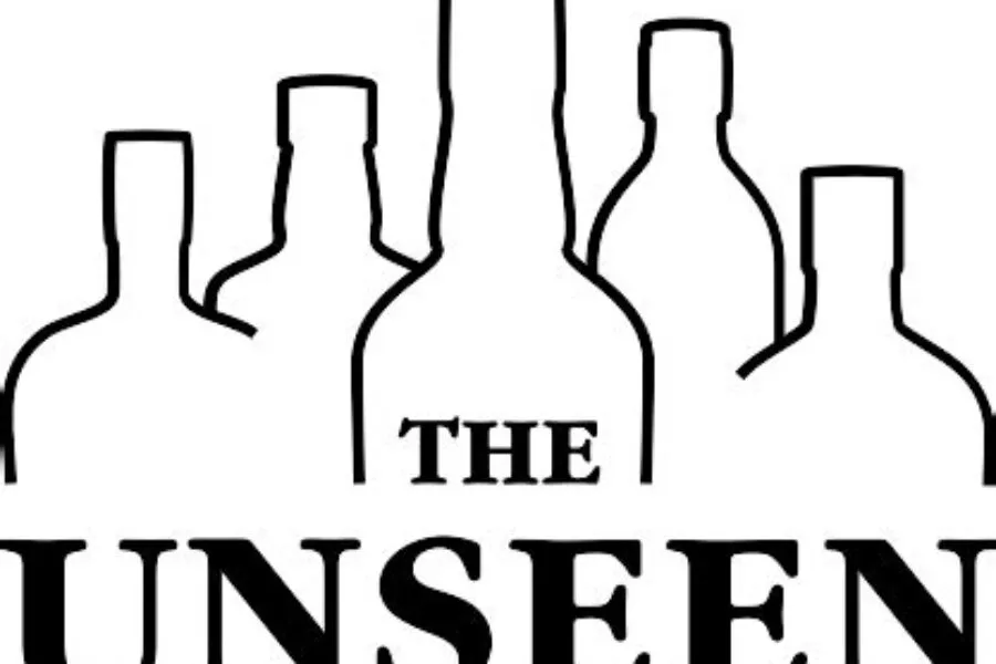 Usquebaugh Society meets Scotch Whisky International