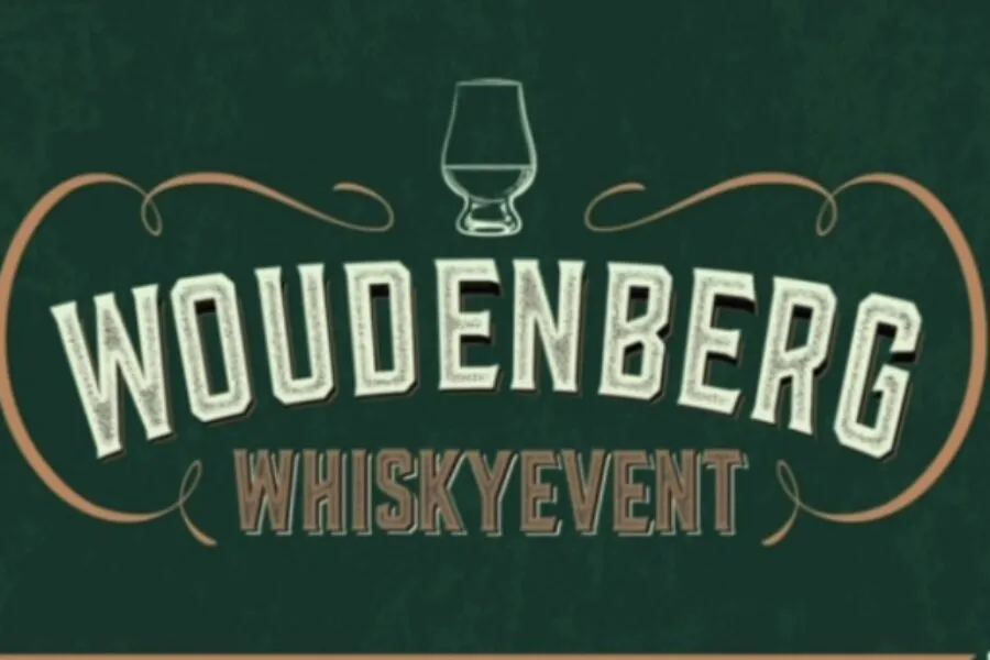 Woudenberg Whiskyevent 2023