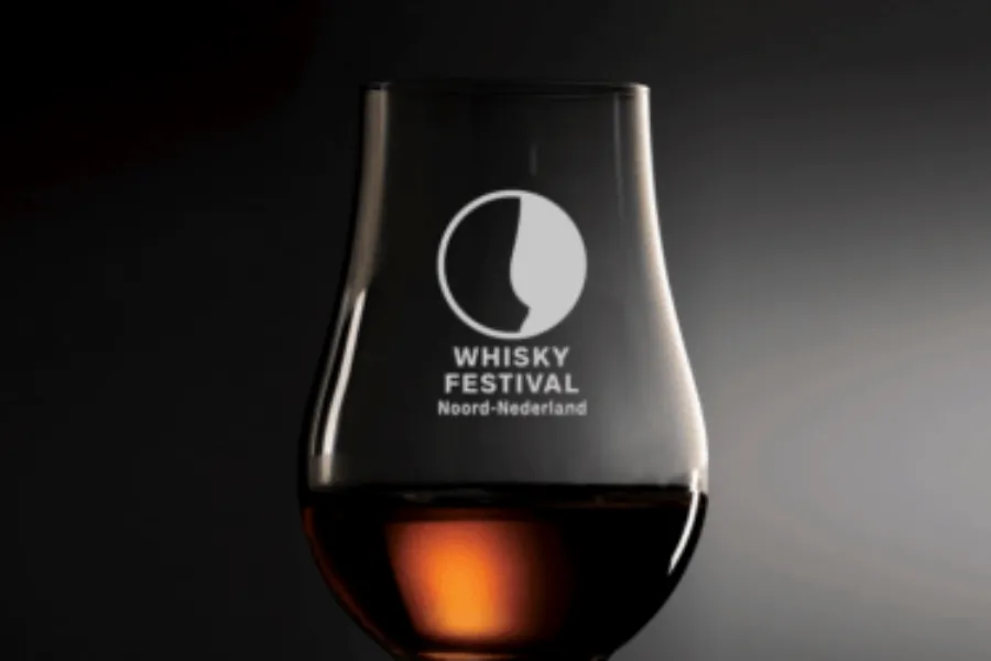 <strong>Usquebaugh Society komt naar Whiskyfestival Noord Nederland</strong>