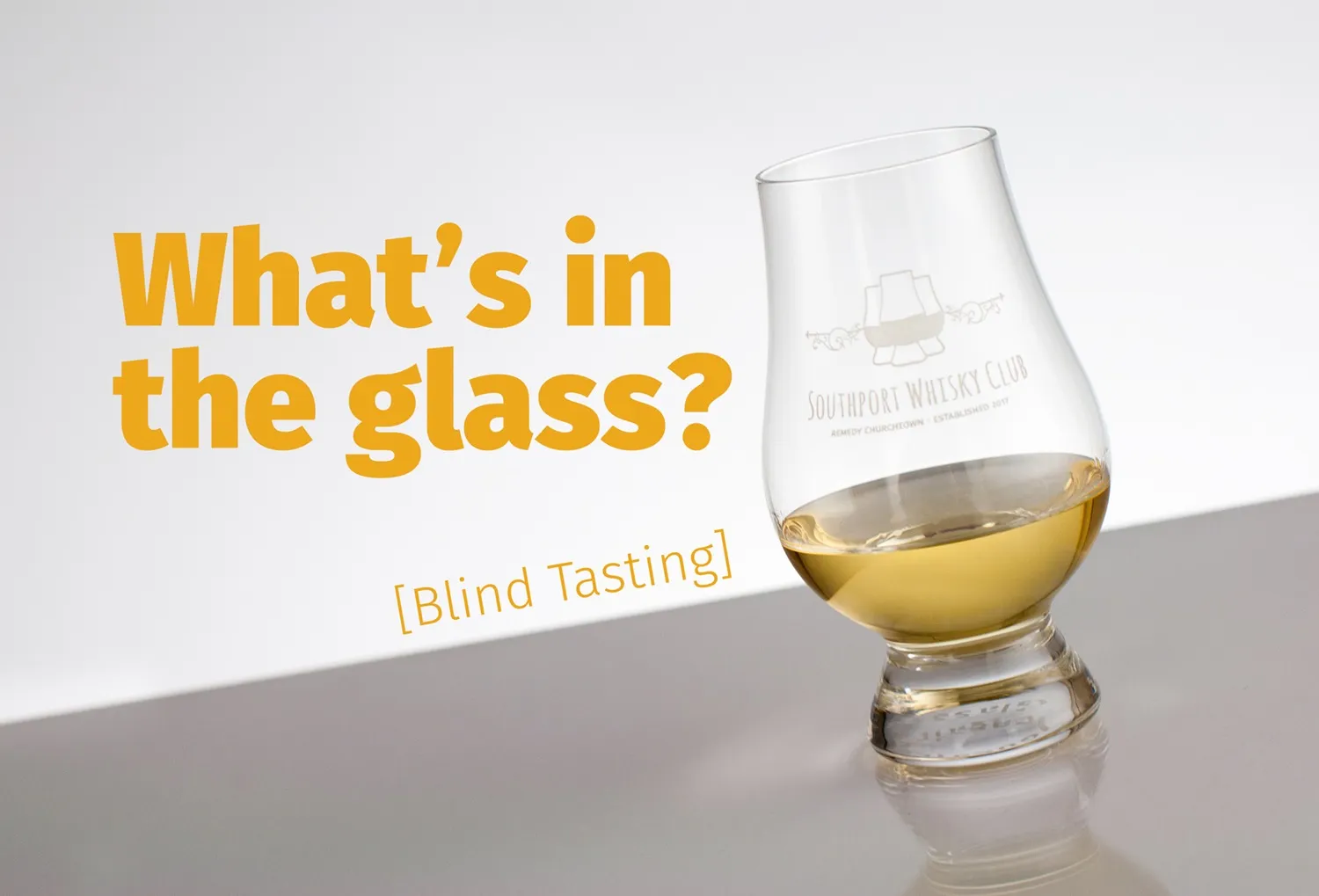 Leden Blind Tasting Competitie (BTC) 2024